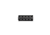 AIM Sports Inc AR-15/M4 Handguard/Quad Rail Carbine Length, Black, Medium, MT021
