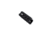 AIM Sports Inc AR-15/M4 Handguard/Quad Rail Carbine Length, Black, Medium, MT021