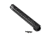 AIM Sports Inc AR-15/M4 KeyMod Handguard Gen II, 13.5in, Black, Medium, MTK556M