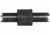 AIM Sports Inc AR Armorers Kit w/ Vise Blocks, Front Sight Tool and Wrench ATARAK