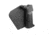 AIM Sports Inc AR Featureless Grip, Black, Small, PJFARG