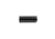 AIM Sports Inc AR Free Float Carbine Length Quad Rail/V3, 7in, Black, Medium, MT060
