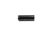 AIM Sports Inc AR Free Float Carbine Length Quad Rail/V3, 7in, Black, Medium, MT060