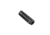 AIM Sports Inc AR Free Float Carbine Length Quad Rail/V3, 7in, Black, Medium, MT060