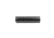 AIM Sports Inc AR Free Float Mid Length Quad Rail/V3, 10in, Black, Medium, MT061