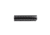AIM Sports Inc AR Free Float Mid Length Quad Rail/V3, 10in, Black, Medium, MT061