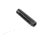 AIM Sports Inc AR Free Float Mid Length Quad Rail/V3, 10in, Black, Medium, MT061