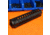 AIM Sports Inc AR Free Float Mid Length Quad Rail/V3, 10in, Black, Medium, MT061