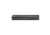 AIM Sports Inc AR Free Float Rifle Length Quad Rail/V3, 15in, Black, Medium, MT062