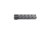 AIM Sports Inc AR/M4 10in MLOK Handguard, MTMC01, Black, Medium, MTMC01