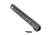 AIM Sports Inc AR/M4 13.5in MLOK Handguard, MTMM02, Black, Medium, MTMM02