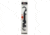 AIM Sports Inc AR15/M4 Combo Wrench Tool PJTW3