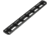 AIM Sports Inc ARCA 11.3in M-LOK Rail Adapter, Black, Large, MNTARCA113B
