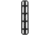 AIM Sports Inc ARCA 7in M-LOK Rail Adapter, Anodized Black, 810099630763