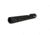 AIM Sports Inc Extended HK91/G3 M-Lok Handgaurd, Carbine, Black, MMH93
