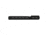 AIM Sports Inc Extended HK91/G3 M-Lok Handgaurd, Carbine, Black, MMH93