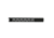 AIM Sports Inc Extended HK91/G3 M-Lok Handgaurd, Carbine, Black, MMH93