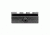 AIM Sports Inc Low Profile Riser Mount, ML109