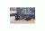 AIM Sports Inc 1 inch Light/Laser Cantilever M-LOK Mount, Black, AMMC02