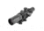 AIM Sports Inc Recon Series 1.5-4x30 Tri Illuminated CQB Scope w/ Locking Turrets/3/4 Circle Reticle JTHR1