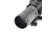 AIM Sports Inc Recon Series 1.5-4x30 Tri Illuminated CQB Scope w/ Locking Turrets/3/4 Circle Reticle JTHR1
