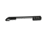 AIM Sports Inc Remington 870 M-Lok Modular Rail System, Black, MTMSG870