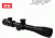 AIM Sports Inc XPF Series 2.5-10x40 Dual Illuminated Rifle Scope w/Mil-Dot Reticle JXPFM251040G