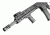 AIMSPORTS PJKVG KEYMOND VER GRIP, EDEMO1