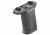 AIM Sports Inc M-LOK Vertical Grip, Black, PJMVG