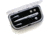 AimSHOT FM Radio Pen - on this greate gift!