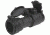 Aimpoint 10338 Compml2 1x Red Dot Scope W Free Gerber Suspension Multi Plier V2