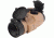 Aimpoint 10338 Compml2 1x Red Dot Scope W Free Gerber Suspension Multi Plier V4