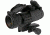 Aimpoint 10338 Compml2 1x Red Dot Scope W Free Gerber Suspension Multi Plier