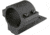 Aimpoint Comp/QRP2 30mm Sight Top Ring, 12194