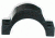 AimPoint AR15 Spacer Twist Mount Ring