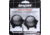 AimPoint 30mm Rifle Scope Ring, Black 12229