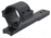 AimPoint 30mm Sight Rail with Ring for Semi Auto Rifles with 11mm dovetail 200255