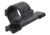 AimPoint 30mm Sight Rail with Ring for Shotguns with 11mm dovetail 200256