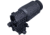 Aimpoint 3X-C/FlipMount 39mm with TwistMount Base, 200342