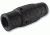 Aimpoint 3x Mag Magnifying Module