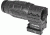 Aimpoint 3X Red Dot Magnifier with TwistMount and Spacer 12071
