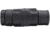 Aimpoint 3XMag-1 Magnifier - No Mount, 200271
