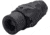 Aimpoint 3XMag-1 Magnifier - No Mount, 200271