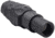 Aimpoint 6XMag-1 Magnifier - No Mount, 200272