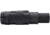 Aimpoint 6XMag-1 Magnifier - No Mount, 200272