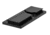 Aimpoint Acro Red Dot Sight Mount Adapter Plate, Beretta APX, Black 200524