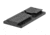 Aimpoint Acro Red Dot Sight Mount Adapter Plate, Smith &amp; Wesson M&amp;P9, Black 200523