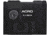 Aimpoint ACRO S-2 1x 9 MOA Red Dot Reflex Sight with Integrated Shotgun Rib Mount, Black, 200907