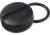 Aimpoint Micro T-2 &amp; H-2 Cross Slot Elevation Adjustment Cap, 200204