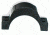 AimPoint AR15 Spacer - QRP and TwistMount Ring